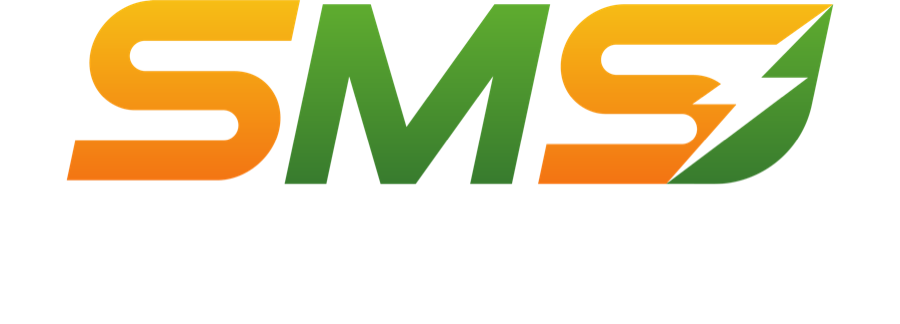 Solar Maintenance Solutions